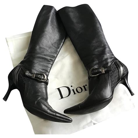 nordstrom christian dior|christian dior boots nordstrom.